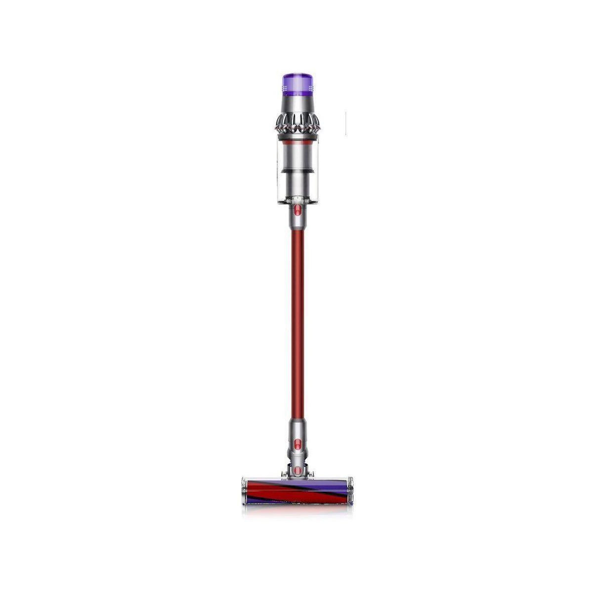 Dyson Aspirateur balai V11 Fluffy