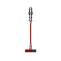 Voir la diapositive 5 : Dyson Aspirateur balai V11 Fluffy