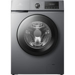 TCL Lave linge hublot FF1224SA0FR