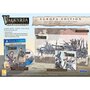 Valkyria Chronicles Remastered - Europa Edition PS4