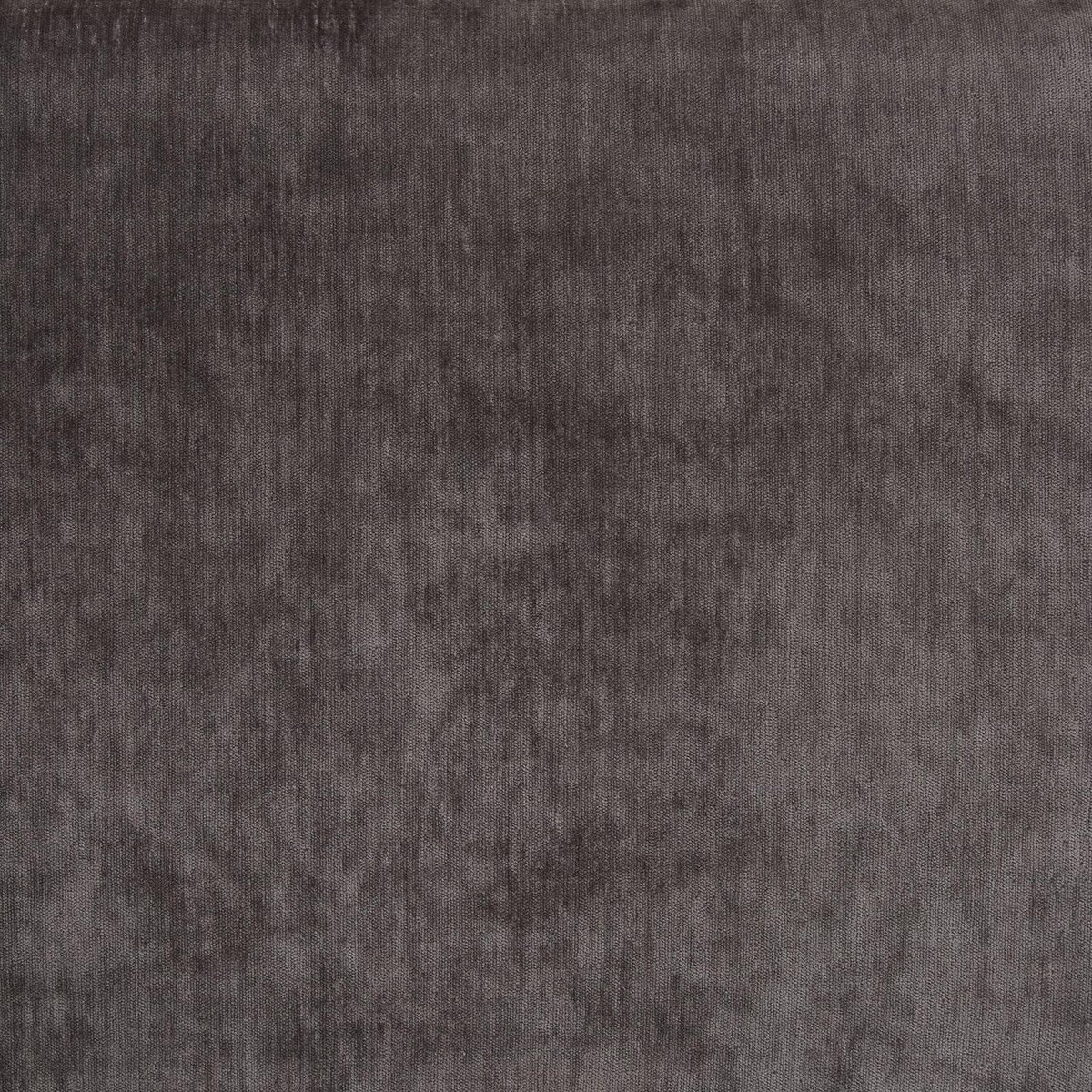 IDIMEX Tête de lit DELMO 90 sur pieds, en tissu