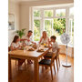 Voir la diapositive 4 : ESSENTIEL B Ventilateur EVP40w