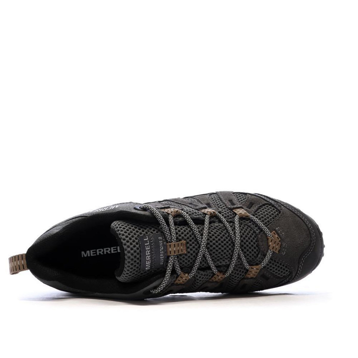 MERRELL Chaussures de randonnée e Homme Merrell Alverstone 2