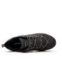 Voir la diapositive 4 : MERRELL Chaussures de randonnée e Homme Merrell Alverstone 2