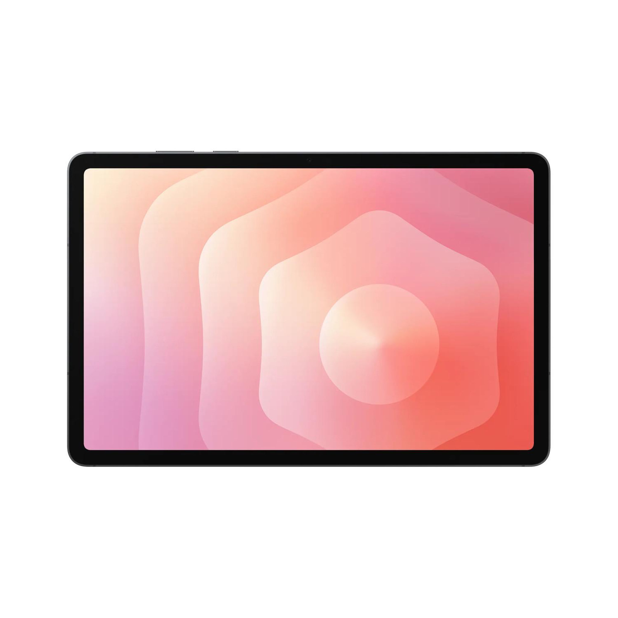 Voir la diapositive 3 : Samsung Samsung galaxy tab s11 5g 128 go 27,9 cm (11 ) 12 go wi-fi 6e (802.11ax) gris
