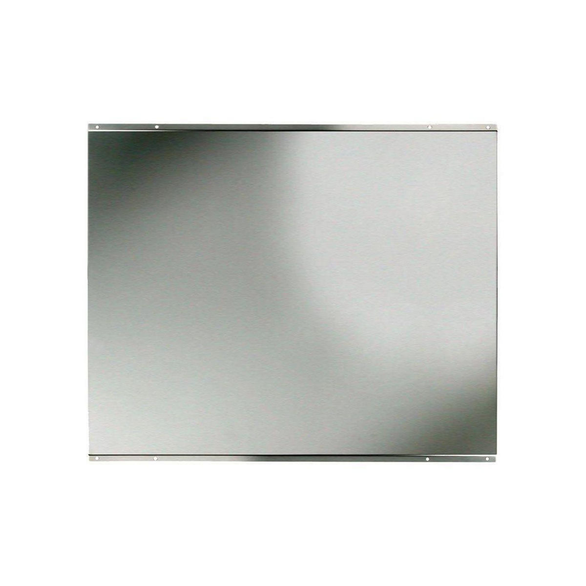 Leisure Crédence CREDENCE S90X