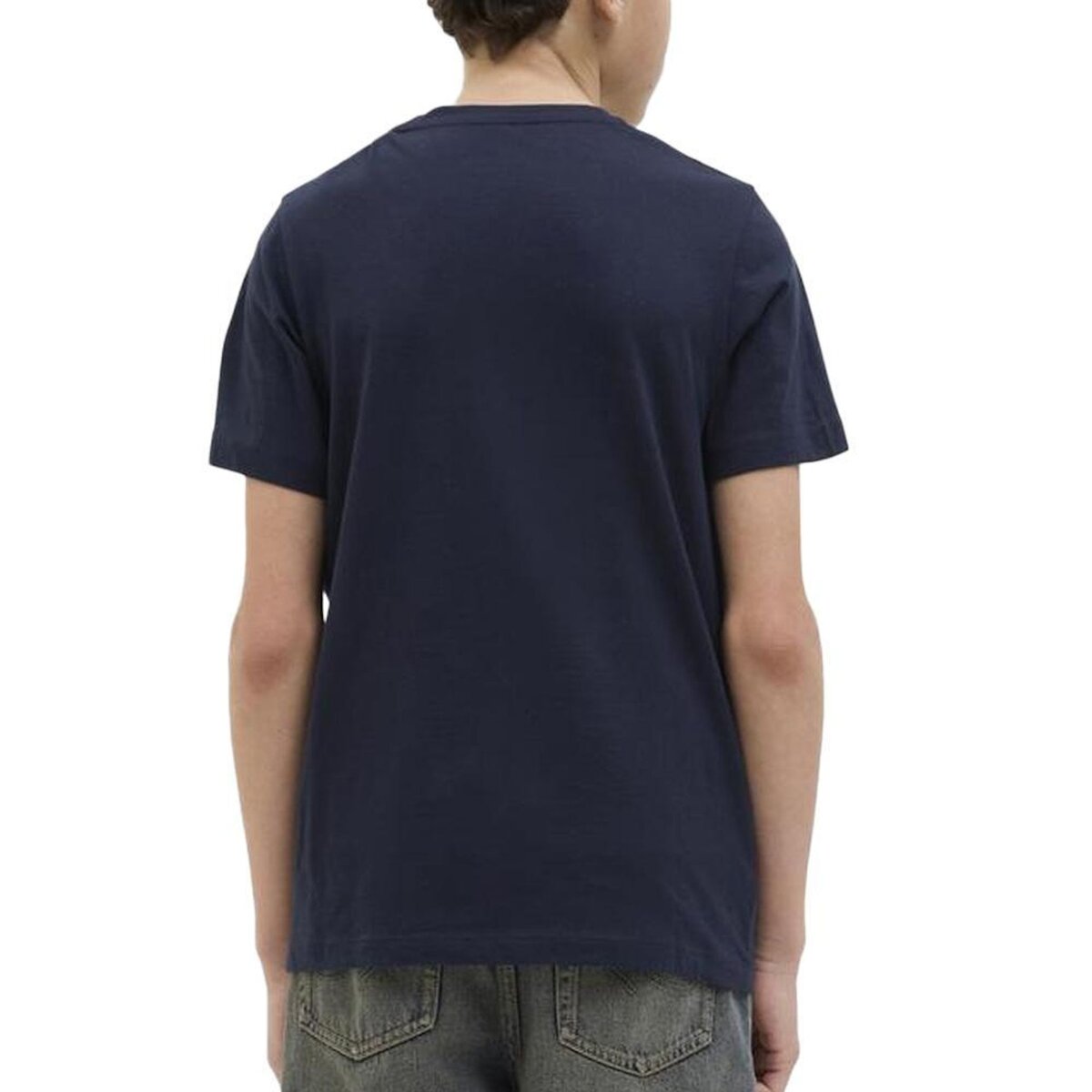 Jack & Jones T shirt   Garçon Jack & Jones Elijah 12269825