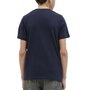 Voir la diapositive 2 : Jack & Jones T shirt   Garçon Jack & Jones Elijah 12269825