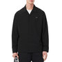 Voir la diapositive 1 : Lacoste Chemise  Homme Lacoste Lightweight