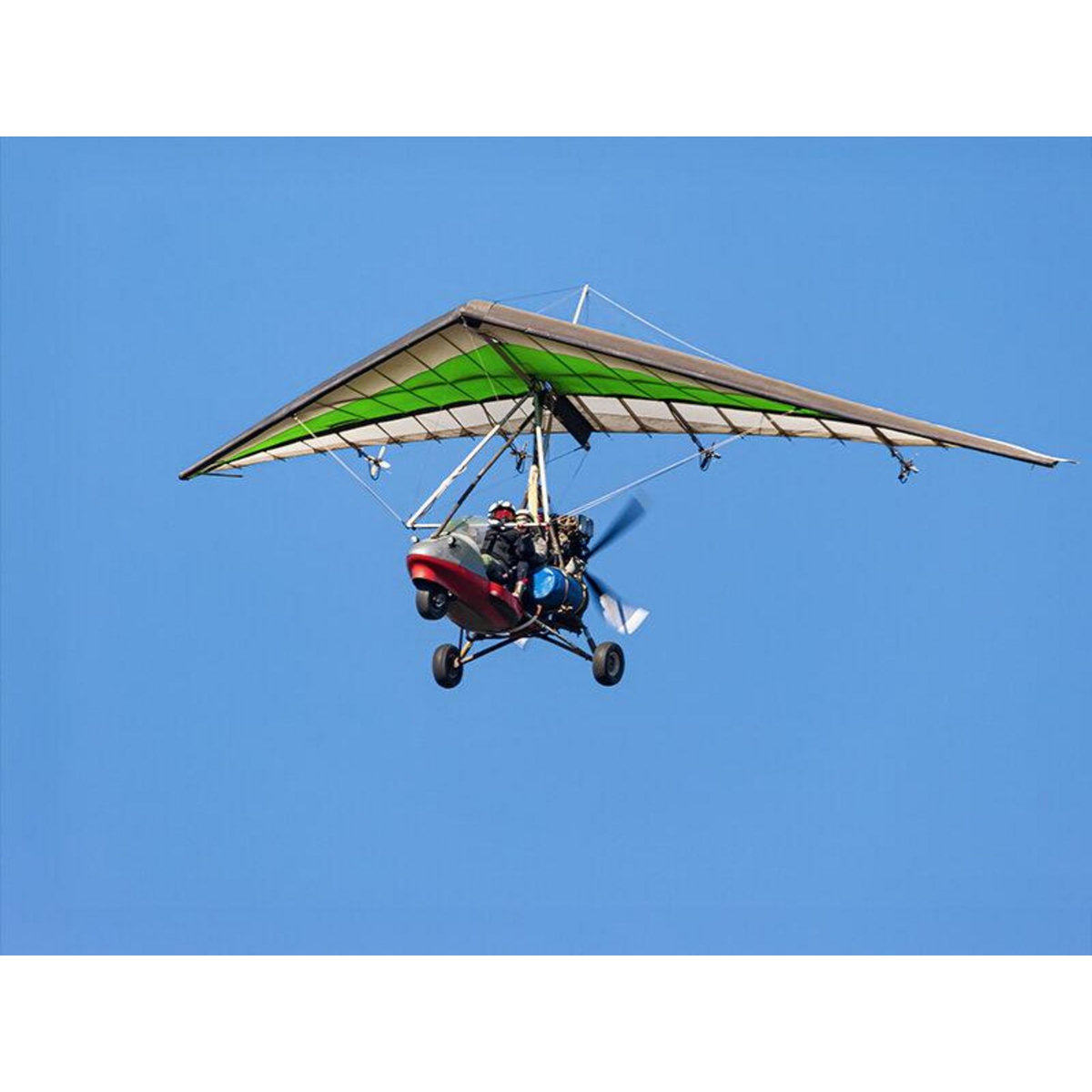 Smartbox Carte cadeau pour Noël - 100 € - Coffret Cadeau Multi-thèmes