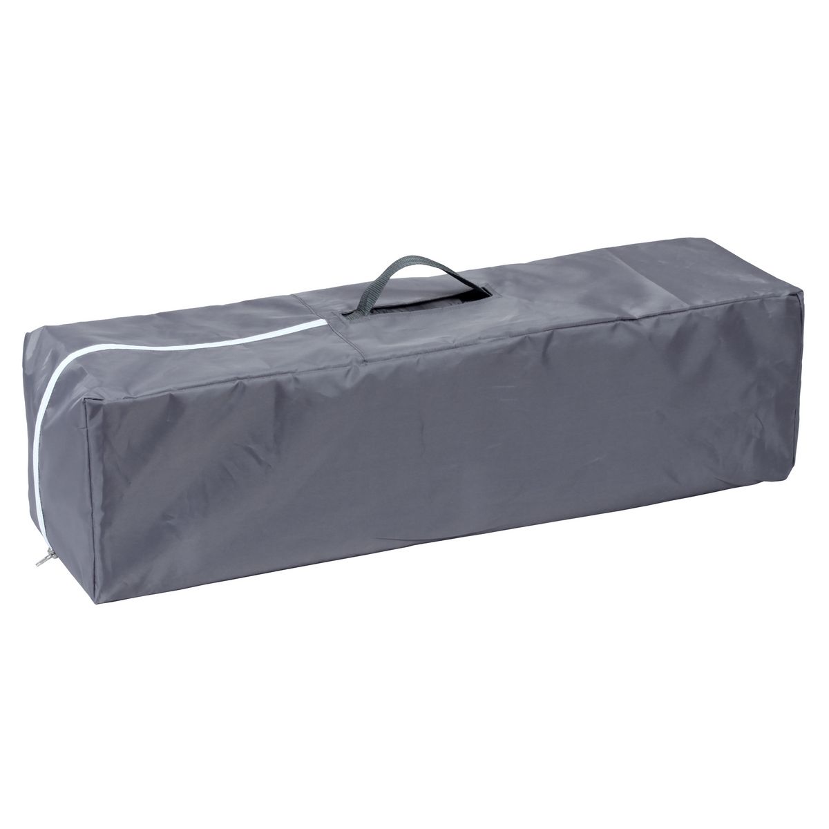 BAMBISOL Parc bébé pliant Les 3 copains