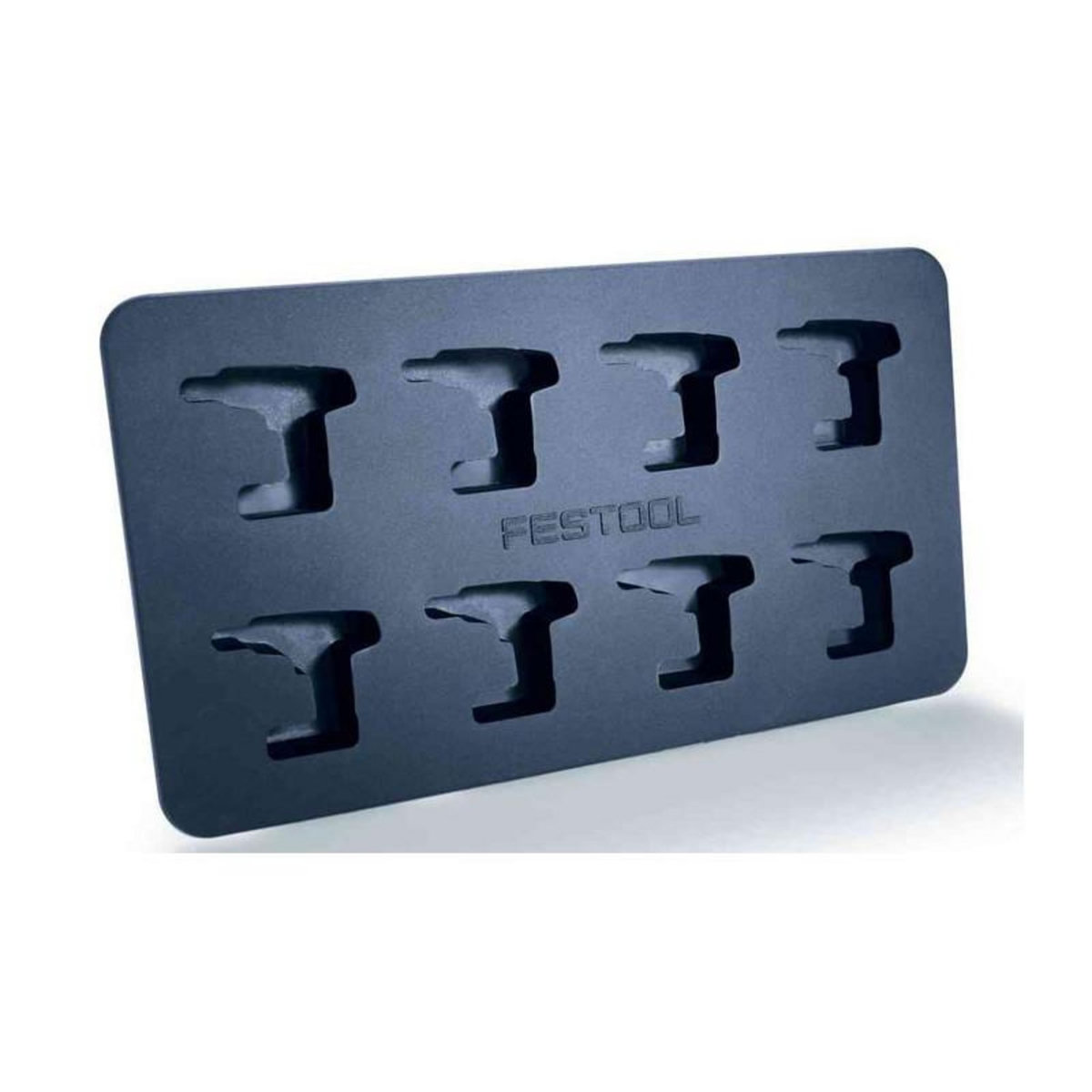 FESTOOL Moule à glaçons ICT FT1 FESTOOL 577366