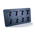 FESTOOL Moule à glaçons ICT FT1 FESTOOL 577366