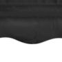 Voir la diapositive 4 : VIDAXL Toile d'auvent Anthracite 400x300 cm