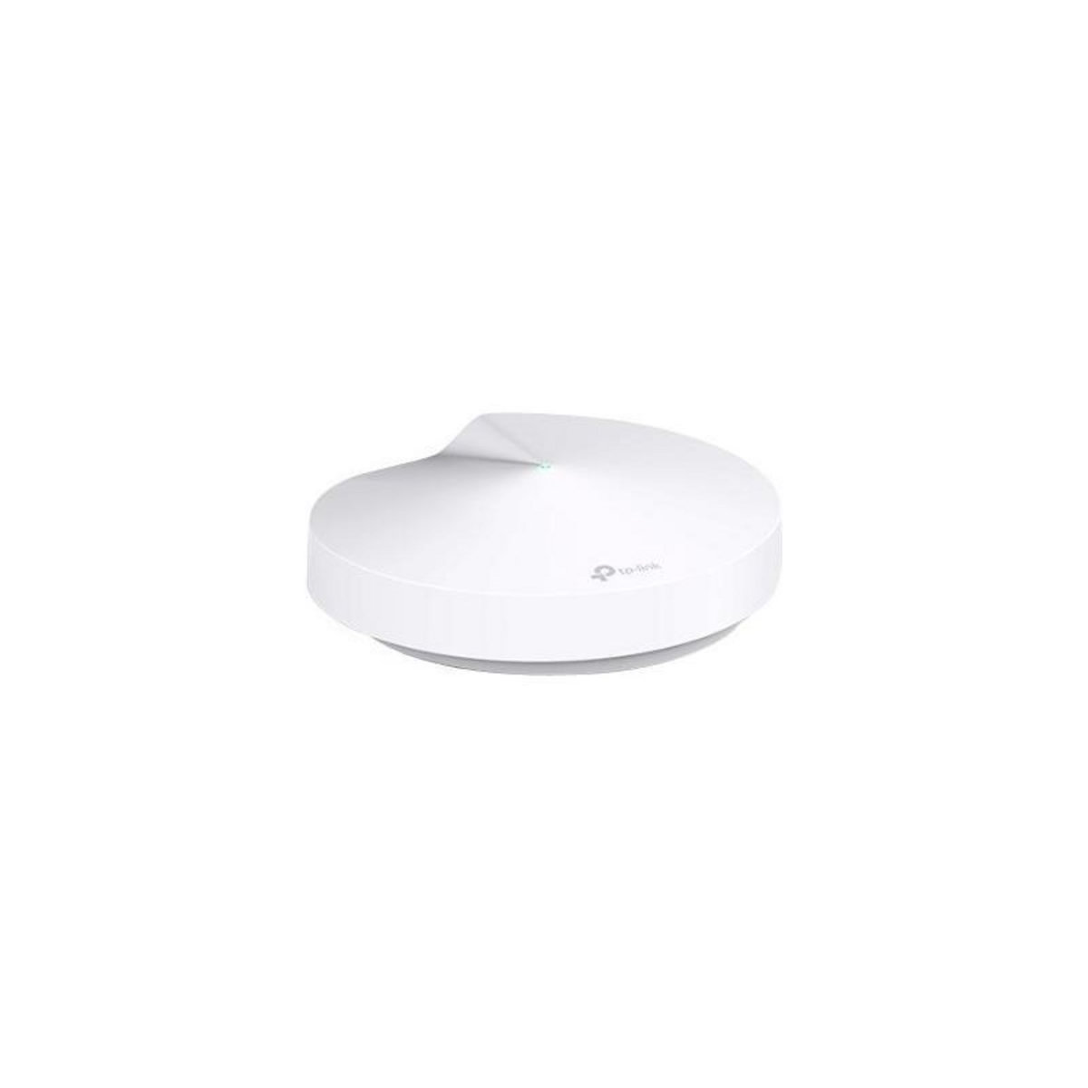 TP-LINK TP-LINK TPLINK Access Point Deco M5(1-pack) M5(1pack)