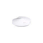 TP-LINK TP-LINK TPLINK Access Point Deco M5(1-pack) M5(1pack)