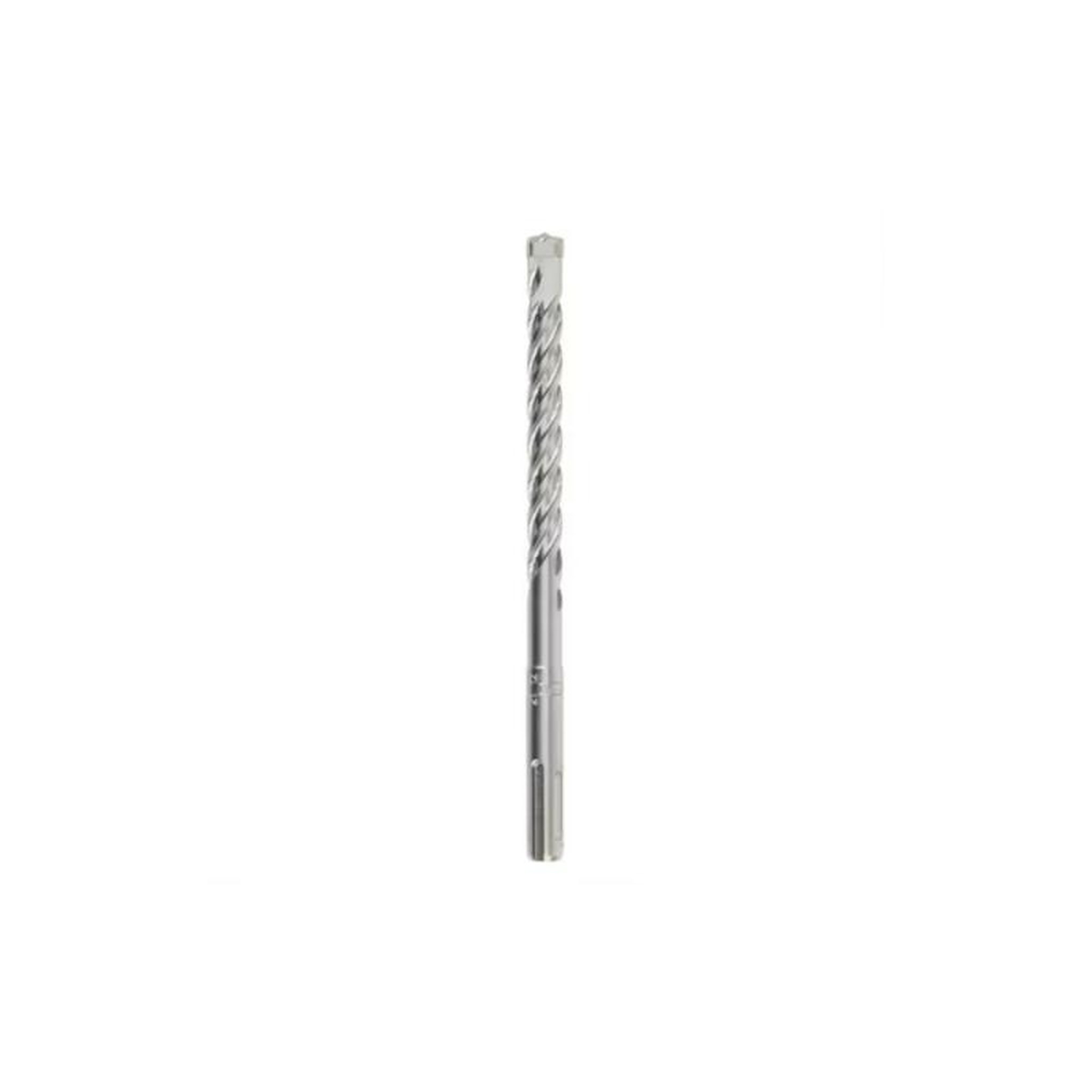 Dewalt Foret béton 4 taillants SDS-Plus XLR DEWALT - 10 x 160 mm