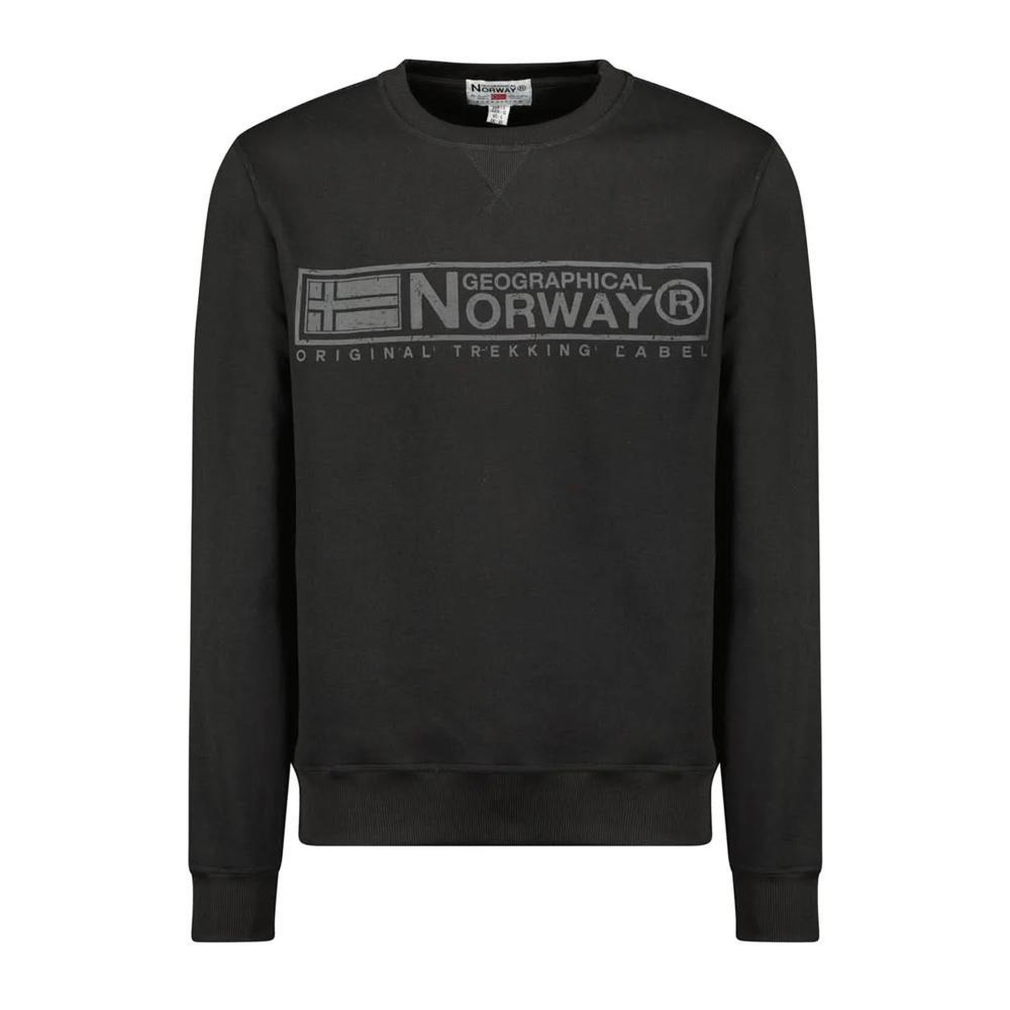 Noir
