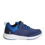 Voir la diapositive 2 : INEXTENSOSPORT Chaussure de running garçon 
