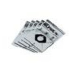 Nilfisk Lot de 5 sacs synthétique - 30050002