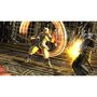 Soul Calibur V PS3 - Essentials