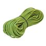 Voir la diapositive 3 : WERKAPRO Rouleau tendeur ø 6 mm x 20 mètres WERKA PRO