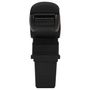 Voir la diapositive 3 : VIDAXL Accoudoir de voiture noir 12x32x(34-50) cm ABS