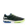 Voir la diapositive 2 : Mizuno Chaussure tennis Mizuno / Shoe Wave Exceed Lig