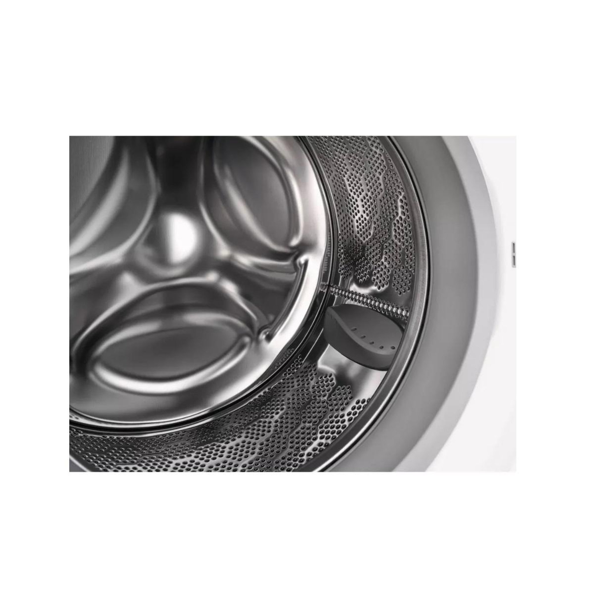 Voir la diapositive 5 : ELECTROLUX Lave-linge frontal 9kg 1400 tours/min - ew6fi4943fa