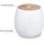 Voir la diapositive 5 : ESSENTIEL B Diffuseur huiles essentielles EDHE2 KEA
