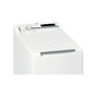 Voir la diapositive 5 : Whirlpool Lave-linge top 6.5kg 1200 tours/min - tdlr65231 frn