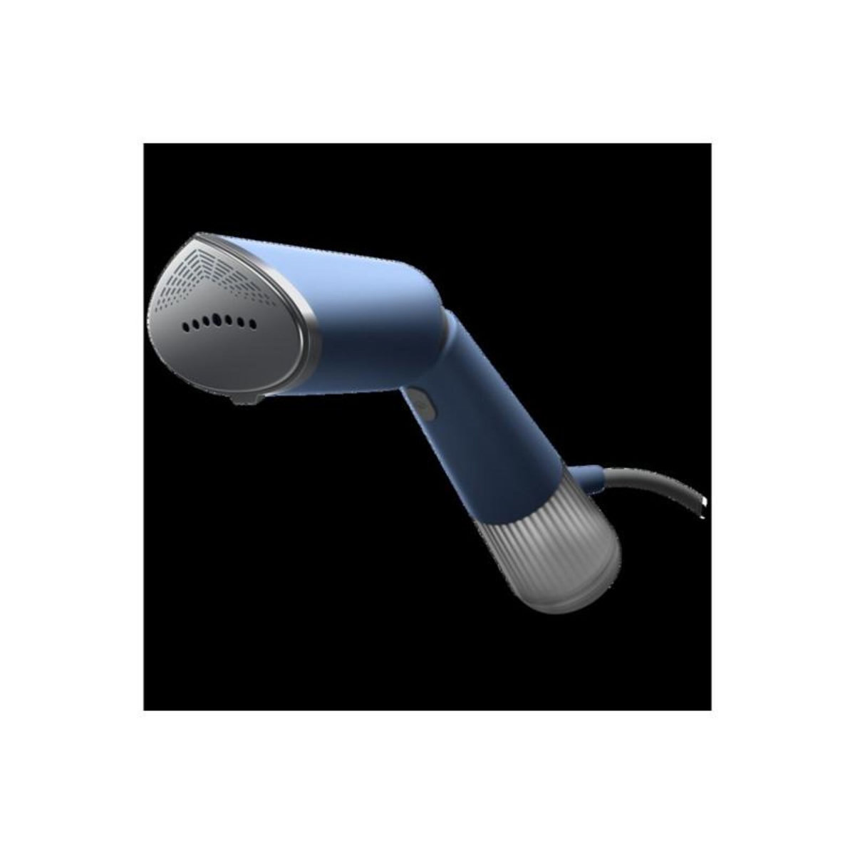 Philips Défroisseur vapeur STH5020/20 steamer bleu