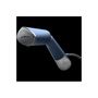 Voir la diapositive 6 : Philips Défroisseur vapeur STH5020/20 steamer bleu