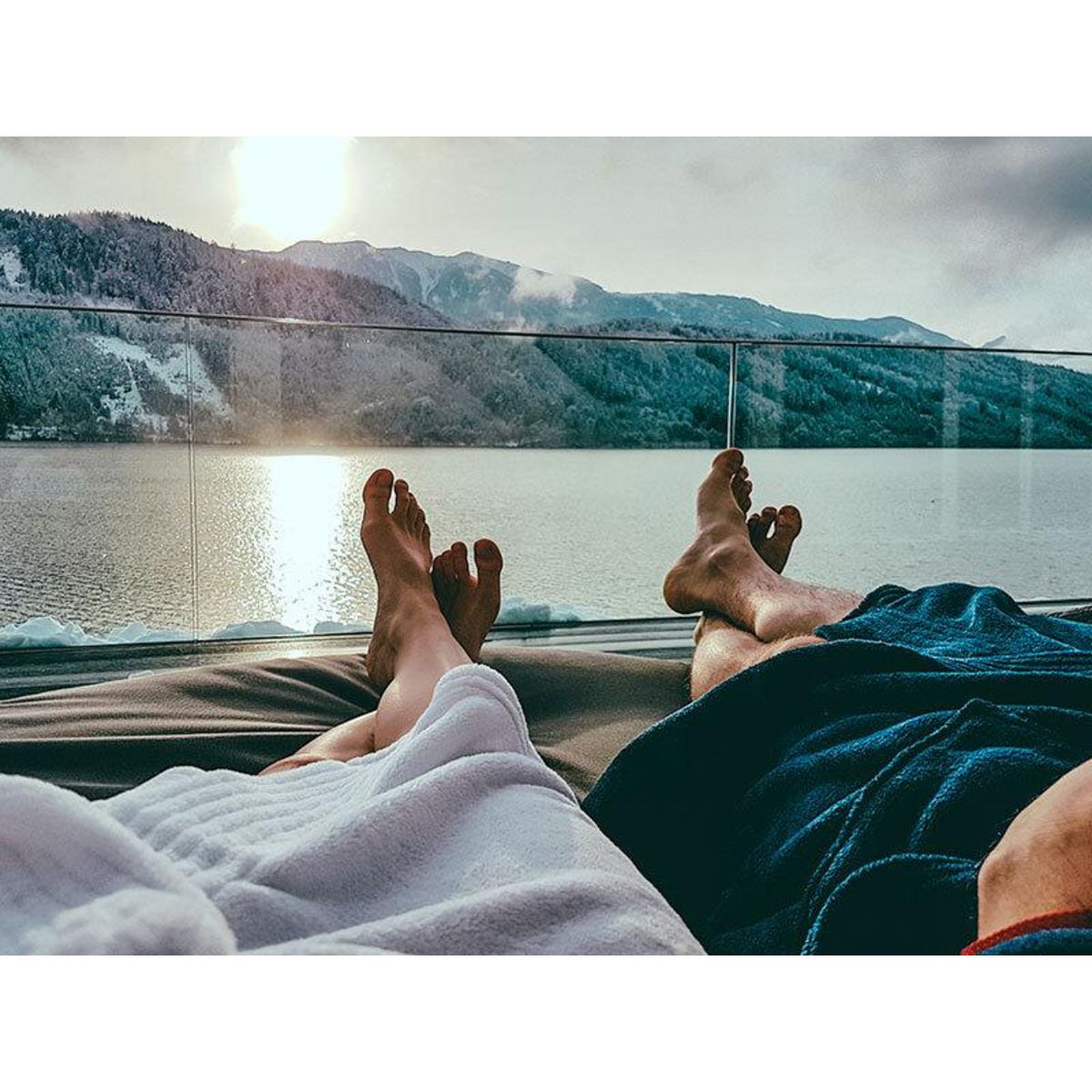 Smartbox Pour les meilleurs parents - Coffret Cadeau Multi-thèmes