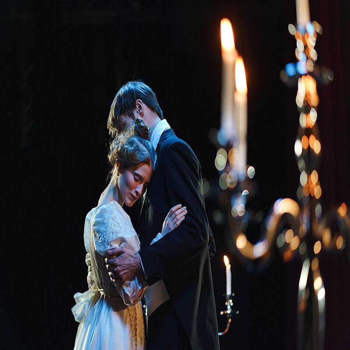 Smartbox Spectacles et théâtre - Coffret Cadeau Multi-thèmes