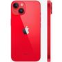 Voir la diapositive 3 : APPLE iPhone 14 Plus Reconditionné 512 Go - Grade A+ - Rouge
