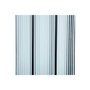 Voir la diapositive 3 : ATMOSPHERA Paravent Design en Verre  Arme  121x170cm Noir