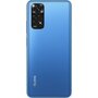 Voir la diapositive 3 : XIAOMI Redmi Note 11 Reconditionné 64 Go - Grade C - Bleu