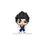 Voir la diapositive 1 : Funko Figurine Funko Pop Animation Dragon Ball Z S9 Vegito