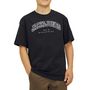 Voir la diapositive 1 : Jack & Jones T shirt  Garçon Jack & Jones Varsity