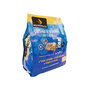 Voir la diapositive 1 : WOODSTOCK Copeaux de fumage Woodstock - Sac de 1 kg