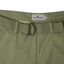 Voir la diapositive 3 : AMERICAN COLLEGE Short Kaki Homme American College Chino