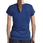 Voir la diapositive 2 : G-Star Raw T shirt  Roi Femme G  tar Raw Eyben D21314