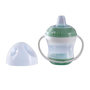 Voir la diapositive 2 : THERMOBABY Tasse anti-fuite