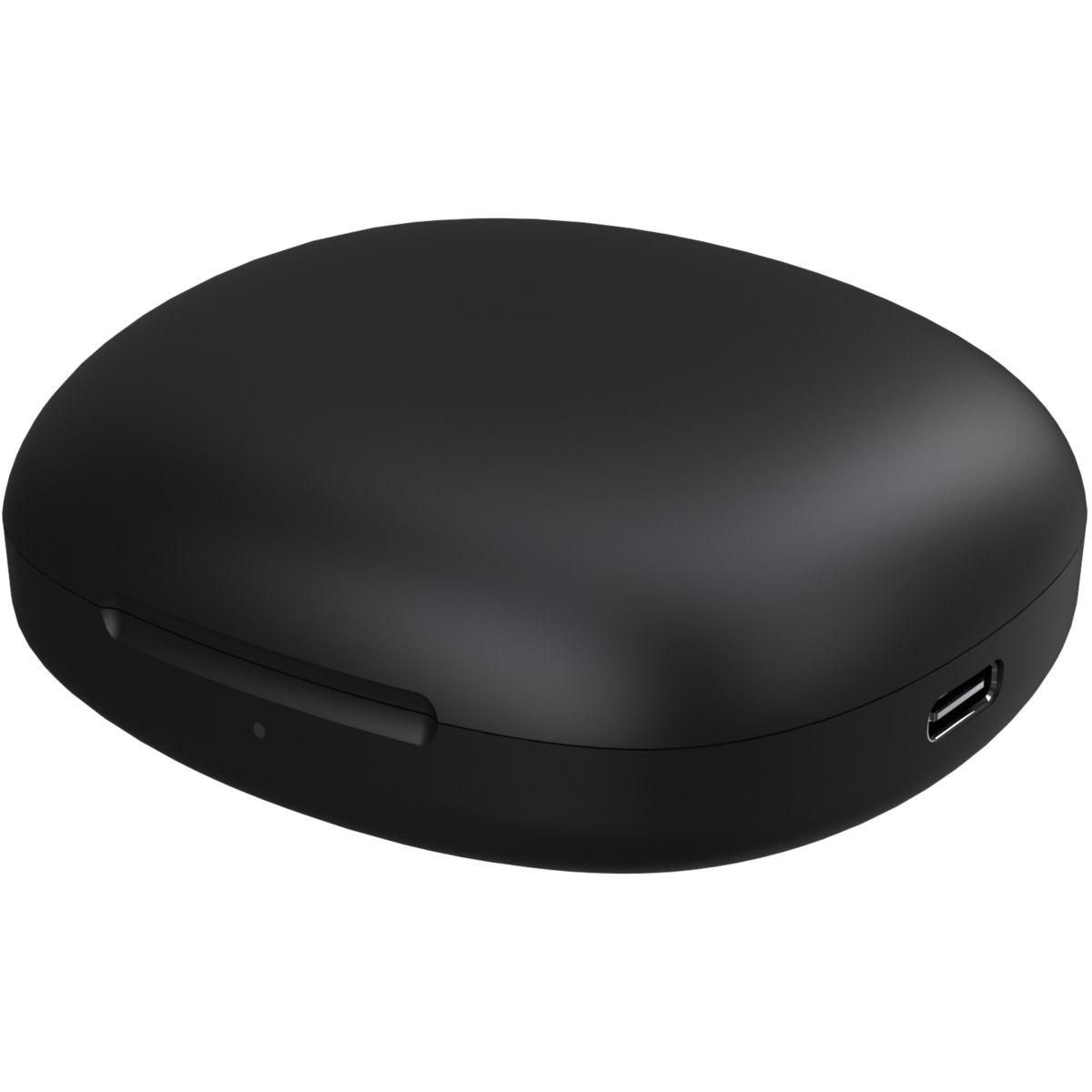 OGLO# Ecouteurs sport Open One