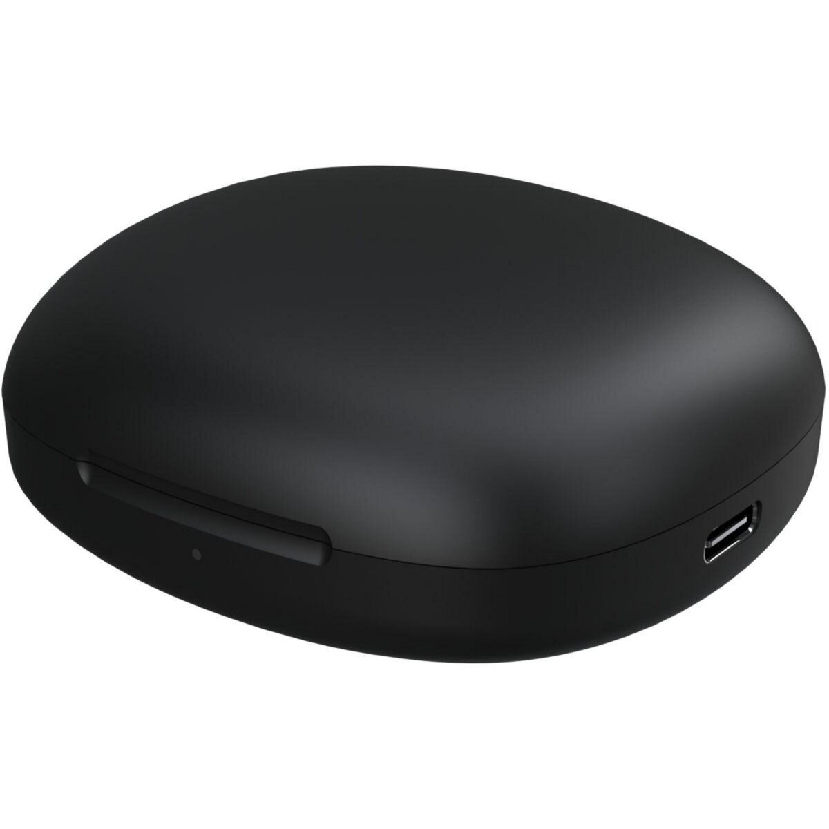 OGLO# Ecouteurs sport Open One