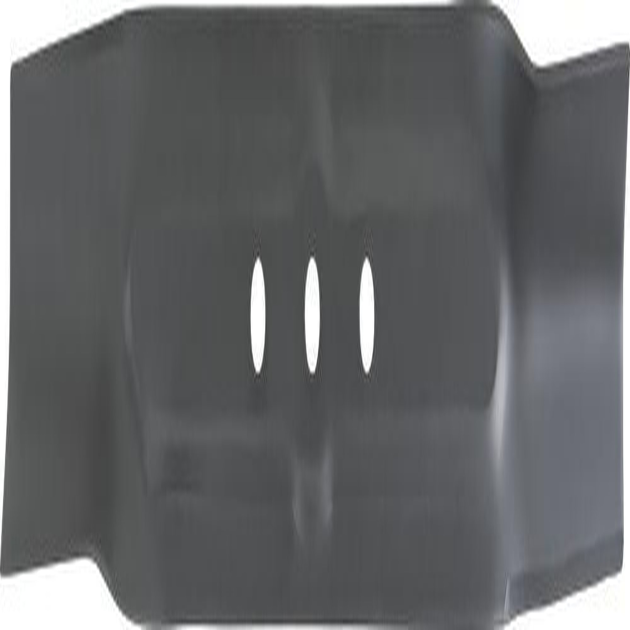 ARNOLD Am146 Lame Pour Bosch
