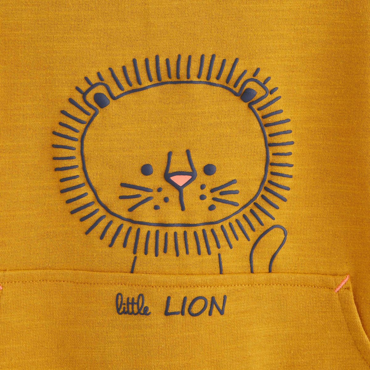 IN EXTENSO Combinaison nouveau né bébé garçon