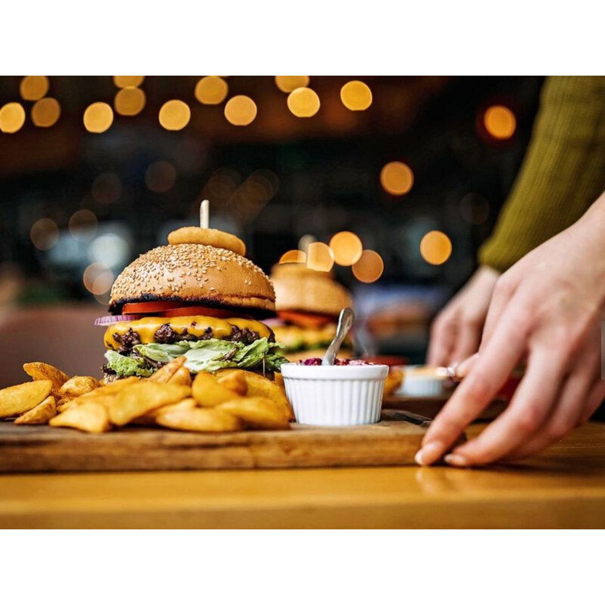 Smartbox Carte cadeau Just enjoy ! Au féminin - 25 € - Coffret Cadeau Multi-thèmes