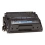 Voir la diapositive 2 : HP HP Cartridge No 42X HP42X HP 42X Black Schwarz HC (Q5942X)
